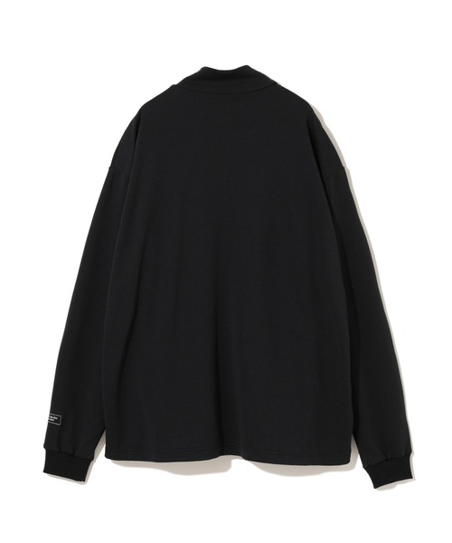 アンダーカバー リバーシブル トップス UNDERCOVER（アンダーカバー）の「UC1D4806-2（その他トップス）」 - WEAR