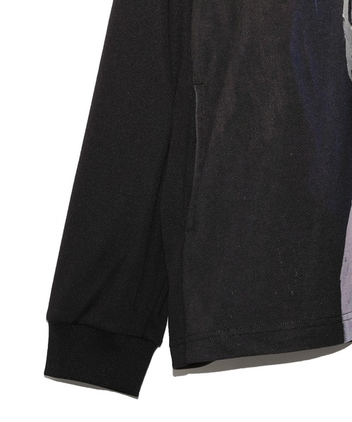 UNDERCOVER（アンダーカバー）の「UC1D4806-2（その他トップス）」 - WEAR