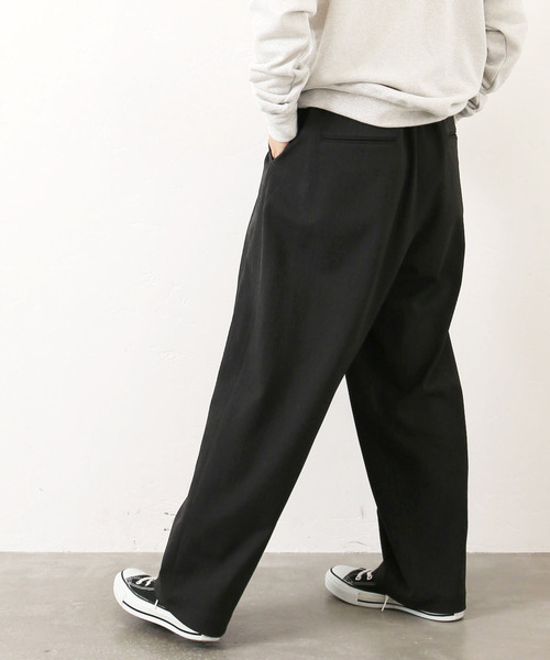 JOURNAL STANDARD LUXE（ジャーナルスタンダード ラックス）の「TR