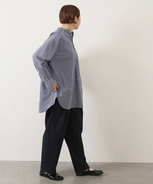 JOURNAL STANDARD LUXE（ジャーナルスタンダード ラックス）の「TR