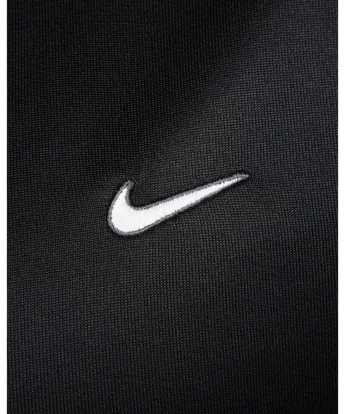 NIKE（ナイキ）の「NIKE WMNS NSW PK JACKET SW FZ7280-010（その他アウター・レディース・ブラック・MEDIUM/LARGE）」の9枚目の写真