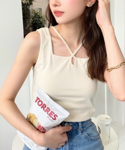 セール】【累計販売枚数1万枚突破！】綿100％フライス.クロス