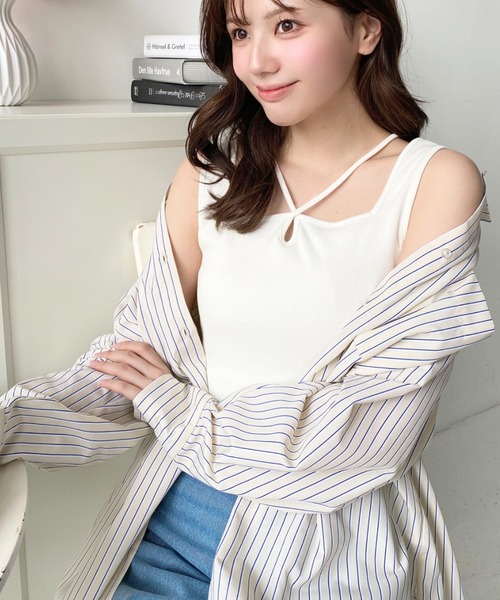 セール】【累計販売枚数1万枚突破！】綿100％フライス.クロス