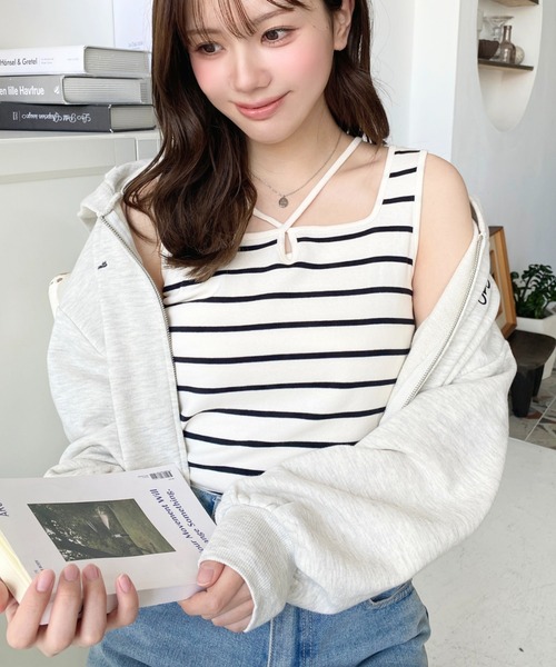 セール】【累計販売枚数1万枚突破！】綿100％フライス.クロス