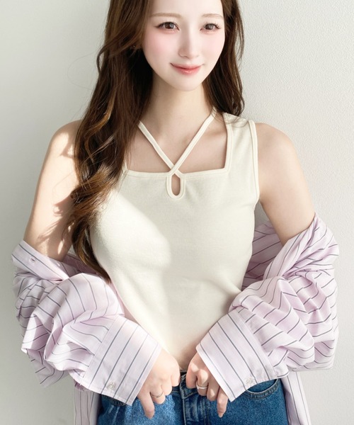 セール】【累計販売枚数1万枚突破！】綿100％フライス.クロス