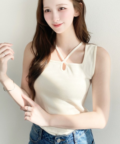 セール】【累計販売枚数1万枚突破！】綿100％フライス.クロス