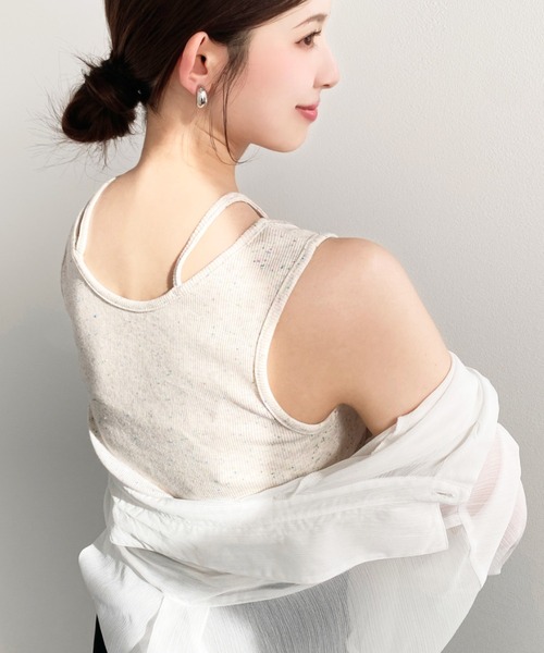 セール】【累計販売枚数1万枚突破！】綿100％フライス.クロス