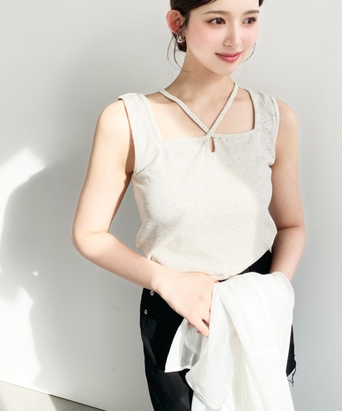 セール】【累計販売枚数1万枚突破！】綿100％フライス.クロス