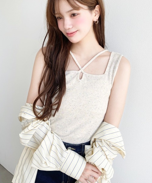 セール】【累計販売枚数1万枚突破！】綿100％フライス.クロス
