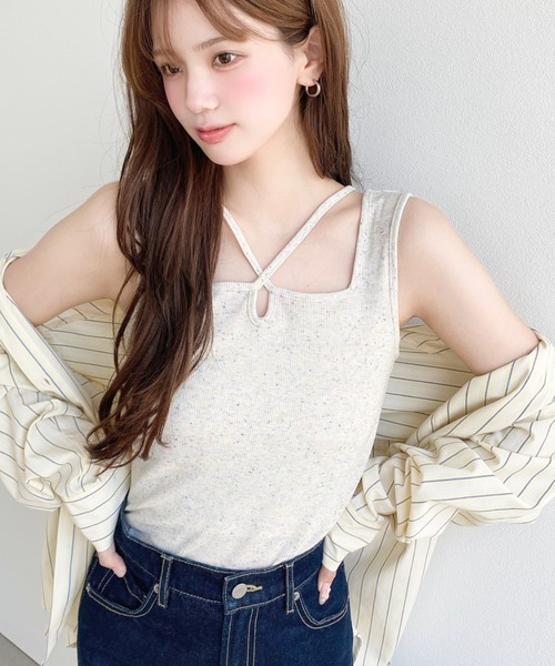 セール】【累計販売枚数1万枚突破！】綿100％フライス.クロス