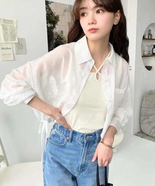 moment+（モーメントプラス）の「【累計販売枚数1万枚突破！】綿100