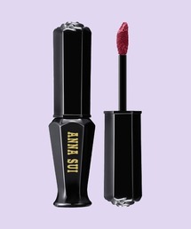 アナスイリップまとめ売り まるで水のよう！】アナスイ ルージュ (ANNA SUI/リップグロス