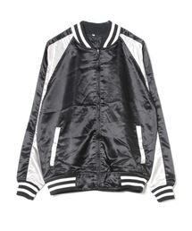 ACE | ACE サテンスカジャン(スカジャン)