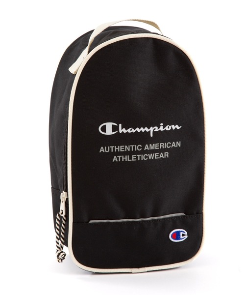 Champion（チャンピオン）の「Champion(チャンピオン) シューズケース