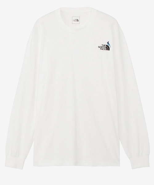 THE NORTH FACE（ザノースフェイス）の「THE NORTH FACE/ザ