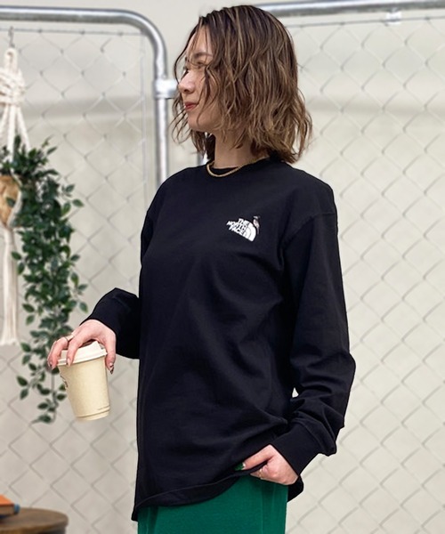 THE NORTH FACE（ザノースフェイス）の「THE NORTH FACE/ザ