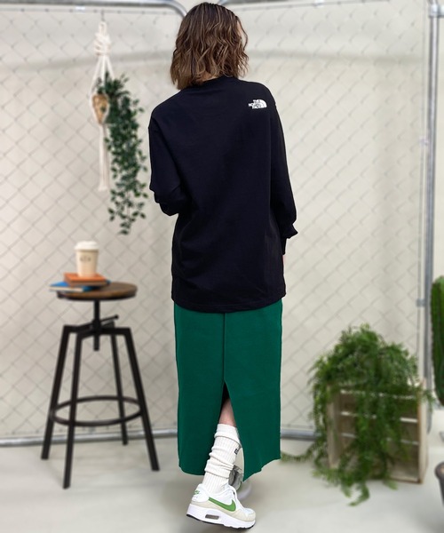 thenorthface ユニフォーム THE NORTH FACE｜ザノースフェイス