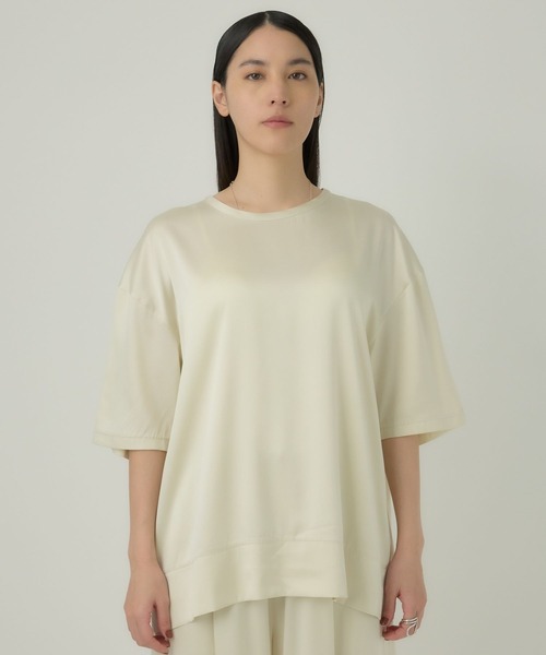 Chaos（カオス）の「Chaos(カオス)/【新色登場】モーラTシャツ