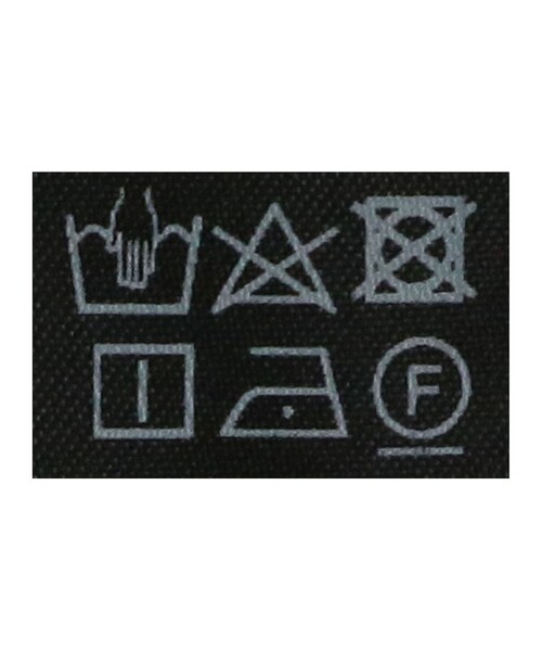 MARW UNITED ARROWS（マルゥ ユナイテッドアローズ）の「＜MARW