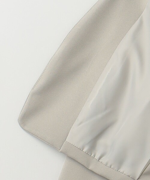 MARW UNITED ARROWS（マルゥ ユナイテッドアローズ）の「＜MARW