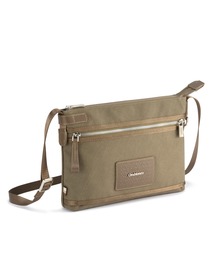 Orobianco | Orobianco/オロビアンコ ショルダーバッグ ピオニエーレ(ショルダーバッグ)