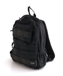 F.O.KIDS | DAILY BACK PACK(バックパック/リュック)