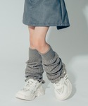 URBAN CHERRY(アーバンチェリー)の「レッグウェア(レッグウォーマー)」
