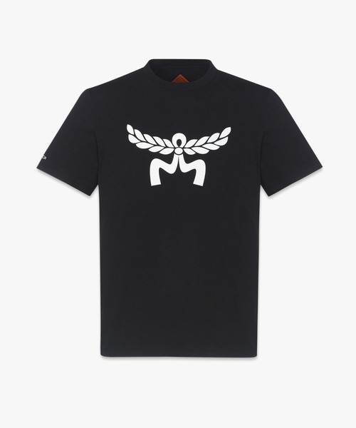 MCM 新品Tシャツ MCM Women's T-Shirts, Hoodies & Sweatshirts | MCM® Japan