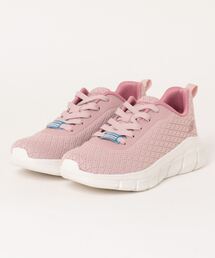 《SKECHERS》BOBS B FLEX - QUICK PIVOT