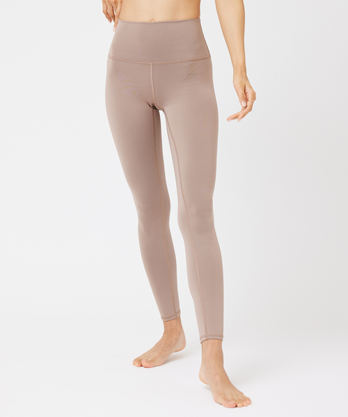 alo】HW 7/8 AIRLIFT LEGGING ハイウエスト エアリフト レギンス