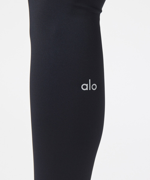 alo】HW 7/8 AIRLIFT LEGGING ハイウエスト エアリフト レギンス