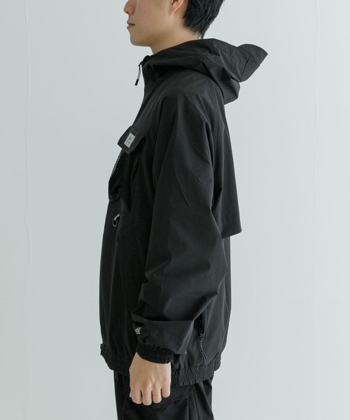 NEW ERA（ニューエラ）の「New Era OD FIELD TJK YOSHIDA BROS