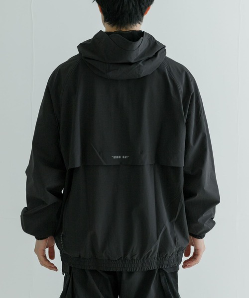 NEW ERA（ニューエラ）の「New Era OD FIELD TJK YOSHIDA BROS