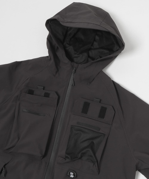 NEW ERA（ニューエラ）の「New Era OD FIELD TJK YOSHIDA BROS