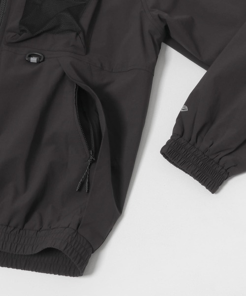 NEW ERA（ニューエラ）の「New Era OD FIELD TJK YOSHIDA BROS