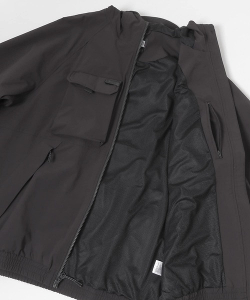 NEW ERA（ニューエラ）の「New Era OD FIELD TJK YOSHIDA BROS