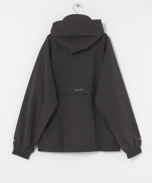 NEW ERA（ニューエラ）の「New Era OD FIELD TJK YOSHIDA BROS