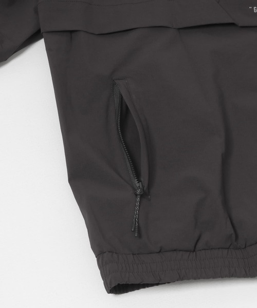 NEW ERA（ニューエラ）の「New Era OD FIELD TJK YOSHIDA BROS