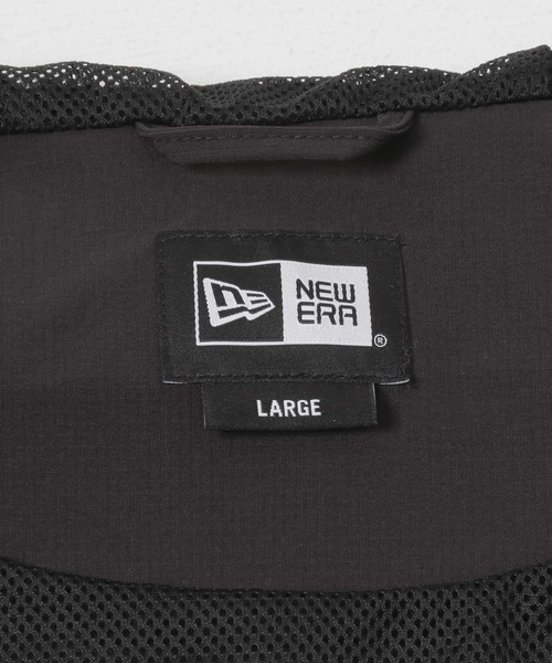 NEW ERA（ニューエラ）の「New Era OD FIELD TJK YOSHIDA BROS