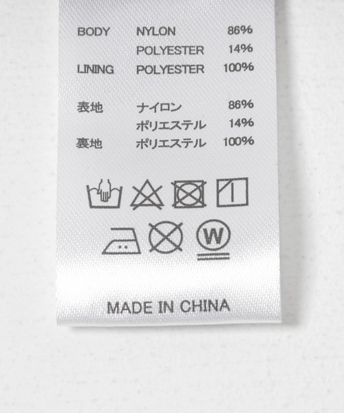 NEW ERA（ニューエラ）の「New Era OD FIELD TJK YOSHIDA BROS