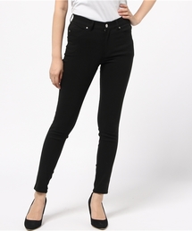 one after another NICE CLAUP | 【ナイスクラップ】スキニーパンツ(その他パンツ)