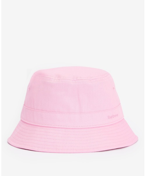 Acne Studios - 未使用 Acne Studios タイダイコットンバケット