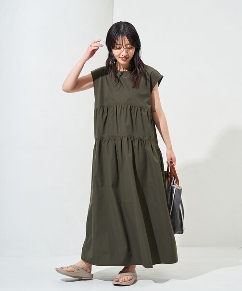 FREAK'S STORE（フリークスストア）の「限定展開 WILD THINGS/ワイルド
