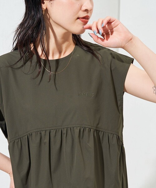 FREAK'S STORE（フリークスストア）の「限定展開 WILD THINGS/ワイルド