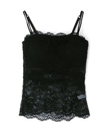 northerly(m[U[)̃gbvX̃Ci[ƂĊ@OXgbvt/Jbvt/Vvn[X@[X^CvnxAgbv(`[ugbv)