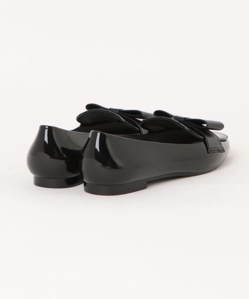 〔美品〕TEMPERATE テンパレイト レインシューズ KHLOE TEMPERATE / テンパレイト KHLOE クロエ レインシューズ レイン
