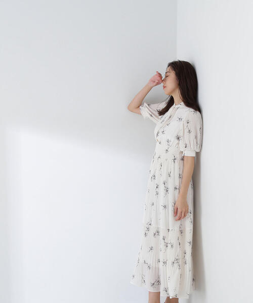 NATURAL BEAUTY BASIC（ナチュラルビューティーベーシック）の 