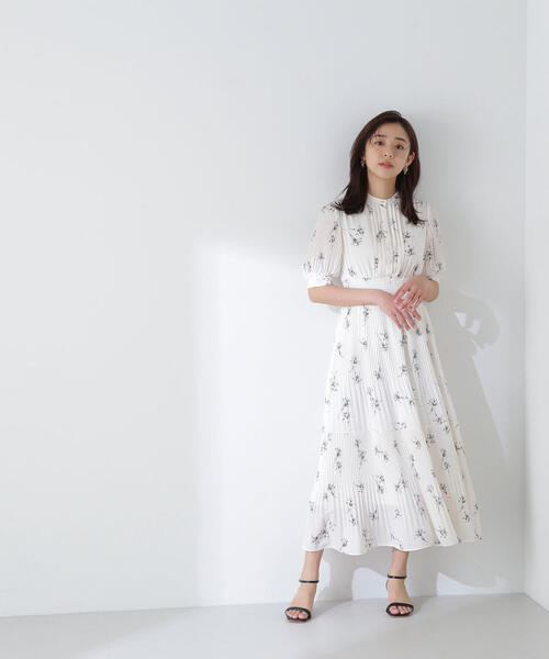 NATURAL BEAUTY BASIC（ナチュラルビューティーベーシック）の