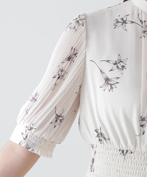 ナチュラルビューティーベーシック NATURAL BEAUTY BASIC