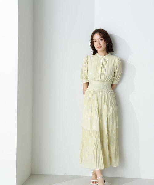 NATURAL BEAUTY BASIC（ナチュラルビューティーベーシック）の